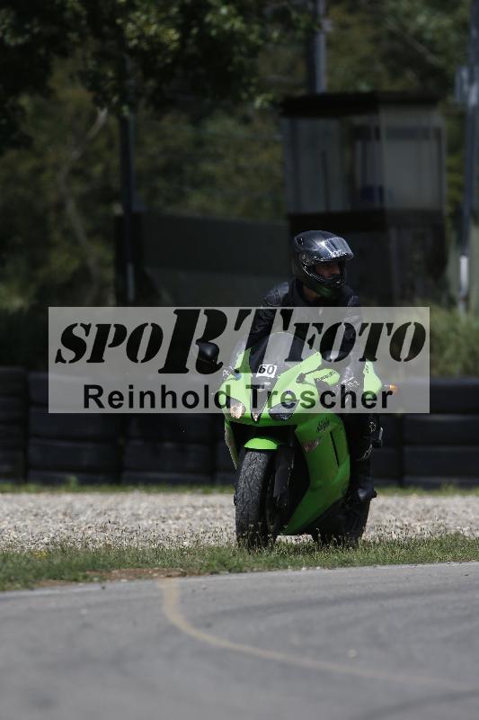 Archiv-2023/54 01.08.2023  FREERIDE TRAINING ADR/Gruppe M/60